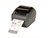 Impressora GK420 TT & TD 203 DPI - c/Destacador de Etiqueta - CÓD. GK42-1025A1-000 - comprar online