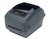 Impressora de Etiquetas Zebra GX420 LCD | Wifi e Destacador (Peel Off)
