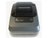 Impressora GX420 TT & TD 203 DPI - c/Peel Off e Ethernet - CÓD. GX42-1024A1-000