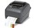 Impressora Térmica de Etiquetas Zebra GX430