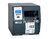 Impressora de Etiquetas Datamax H-6212