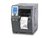 Impressora de Etiquetas Datamax Honeywell H-4310 