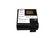 Bateria para impressora portátil Zebra QLN420 - Capacidade 5000 mAh - Cód. HQLN420-LI