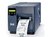 Impressora de Etiquetas Datamax I-Class I4208