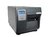Impressora de Etiquetas Datamax I-4606
