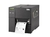 Impressora TSC MB240T