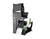 Impressora Termica TSC MB240T - comprar online