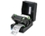 Impressora TS TE210 de 203DPI USB e Ethernet - comprar online