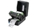 Impressora TS TE200 de 203DPI USB - comprar online