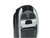 Impressora Térmica Portátil Zebra IMZ220 - comprar online