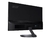 Monitor Acer Vero RL242Y 23,8" IPS VGA HDMI - comprar online
