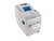 Impressora de Pulseiras Honeywell Intermec PC23