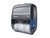 Impressora Portátil Recibo PR3 Honeywell / Intermec