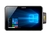 Tablet Bluebird RT100 - SMTPrinterStore