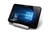 Tablet Bluebird RT101 - comprar online
