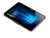 Tablet Bluebird RT100