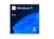 Windows 11 Pro Microsoft 64 bit ESD - FQC-10572