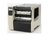 Impressora Zebra 220XI4 de 300 DPI - CÓD. 223-80A-00000