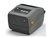 Impressora de Etiqueta Zebra ZD420 BT 300DPI - CÓD. ZD42043-C0AM00EZ