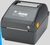 Impressora de Mesa Zebra ZD421 - SMTPrinterStore