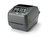 Impressora ZD500 TT & TD 203 DPI - Ethernet - CÓD. ZD50042-T0A2R2FZ