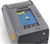 Impressora Zebra ZD611 - comprar online