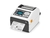 Impressora de Mesa Zebra ZD620 - SMTPrinterStore