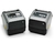 Impressora de Mesa Zebra ZD620 de 300DPI - comprar online
