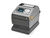Impressora de Mesa Zebra ZD620 de 300DPI - loja online