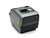 Impressora de Mesa Zebra ZD620 de 300DPI na internet