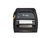 Impressora Térmica Portátil Zebra ZQ520 - comprar online