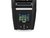 Impressora ZEBRA ZQ610 BT/WIFI, Dual Radio - CÓD. ZQ61-AUWAL00-00 - comprar online