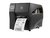 Impressora Térmica de Etiquetas Zebra ZT220