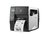 Impressora ZT230 TT 300 DPI - c/Cutter - CÓD. ZT23043-T2A000FZ