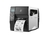 Impressora Térmica de Etiquetas Zebra ZT230 
