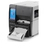 Impressora Zebra ZT231 de 300DPI c/Cutter