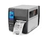 Impressora de Etiqueta Zebra ZT231 - 300DPI