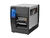 Impressora Zebra ZT231 de 300DPI c/Rebobinador de Linner e Peel Off