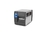 Impressora Zebra ZT231 c/Peel Off - comprar online