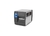 Impressora Zebra ZT231 de 300DPI c/Rebobinador de Linner e Peel Off - comprar online