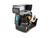 ZT411 Impressora Industrial de Etiquetas Zebra - comprar online