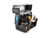 Impressora de Etiquetas Zebra ZT411 | 300DPI - comprar online
