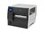 Impressora ZT420 TT & TD 300 DPI - c/Rebobinador e Peel Off - CÓD. ZT42063-T410000Z