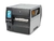 ZT421 Impressora Industrial de Etiquetas Zebra