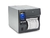 Impressora de Etiquetas Zebra ZT421 | 300DPI - comprar online