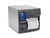 Impressora de Etiquetas Zebra ZT421 | 203DPI - comprar online