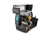 Impressora de Etiquetas Zebra ZT421 | 300DPI na internet
