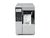 Impressora Térmica de Etiquetas Zebra ZT510