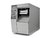 Impressora ZEBRA ZT510 de 203 DPI c/Rebob. e Peel Off - CÓD. ZT51042-T2A0000Z - comprar online