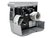 Impressora Térmica de Etiquetas Zebra ZT510 na internet